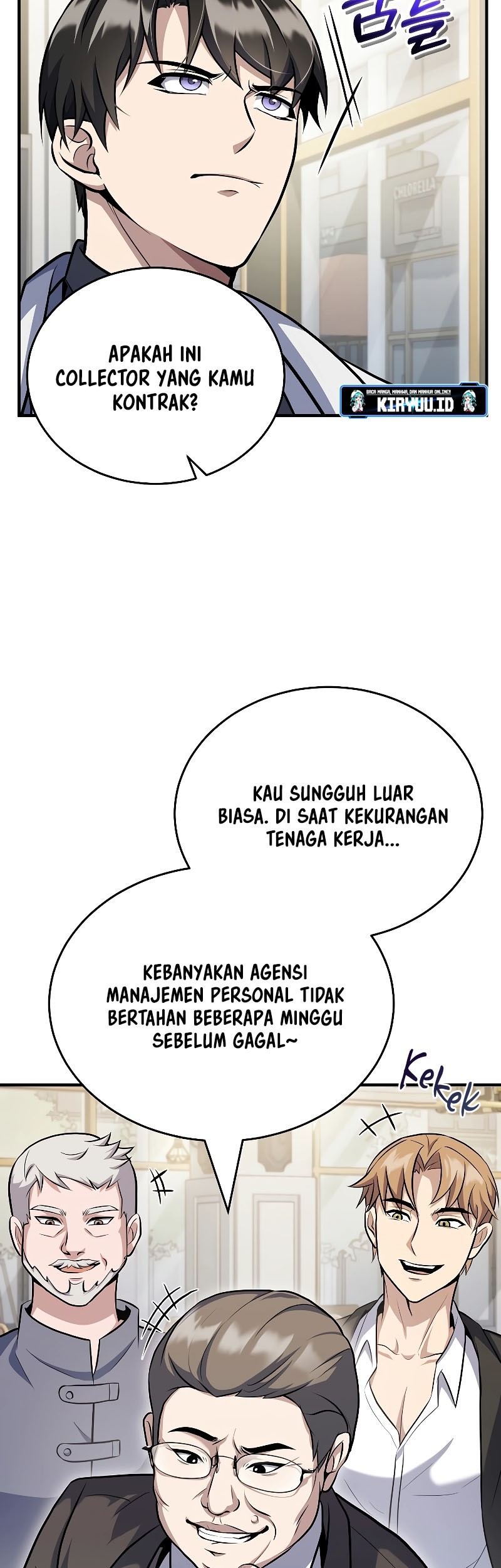 Halaman 34