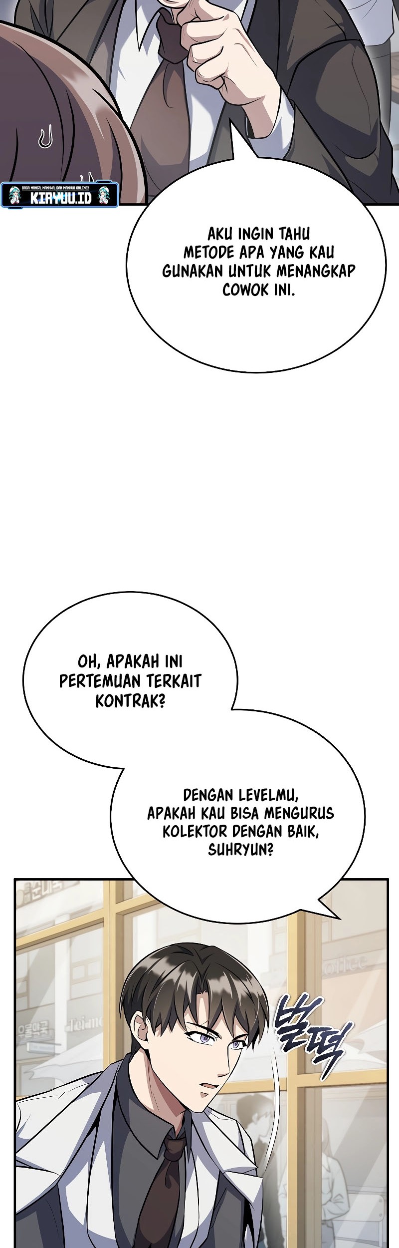 Halaman 35