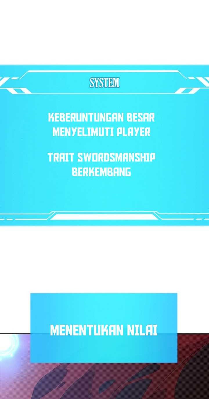 My Inventory is Abnormal Chapter 23 Gambar 29