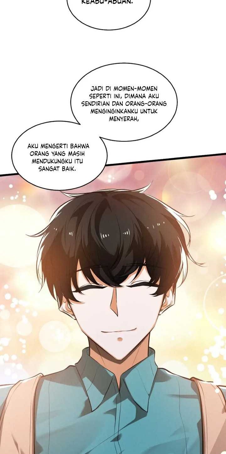 Halaman 21