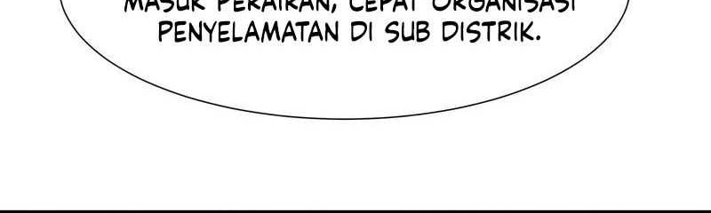 Evolution from Carp to Divine Dragon Chapter 5 halaman 29
