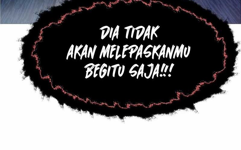 Left Handed Mutation Chapter 3 halaman 24