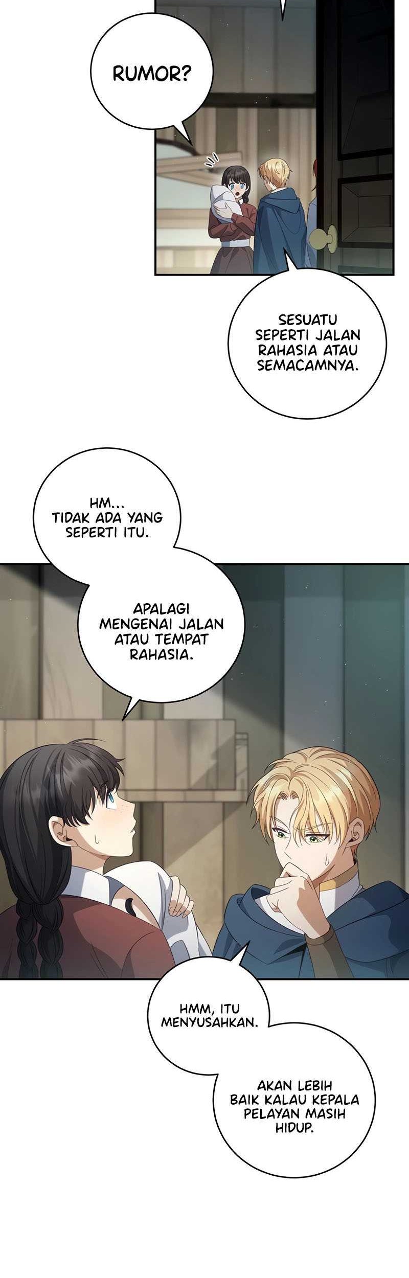 Chapter 21 - halaman 22