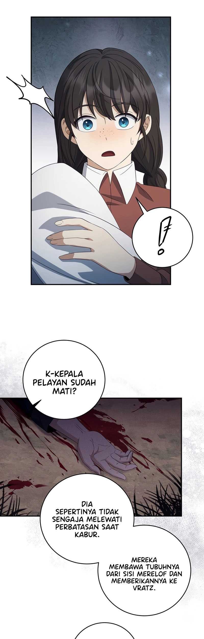 Chapter 21 - halaman 23
