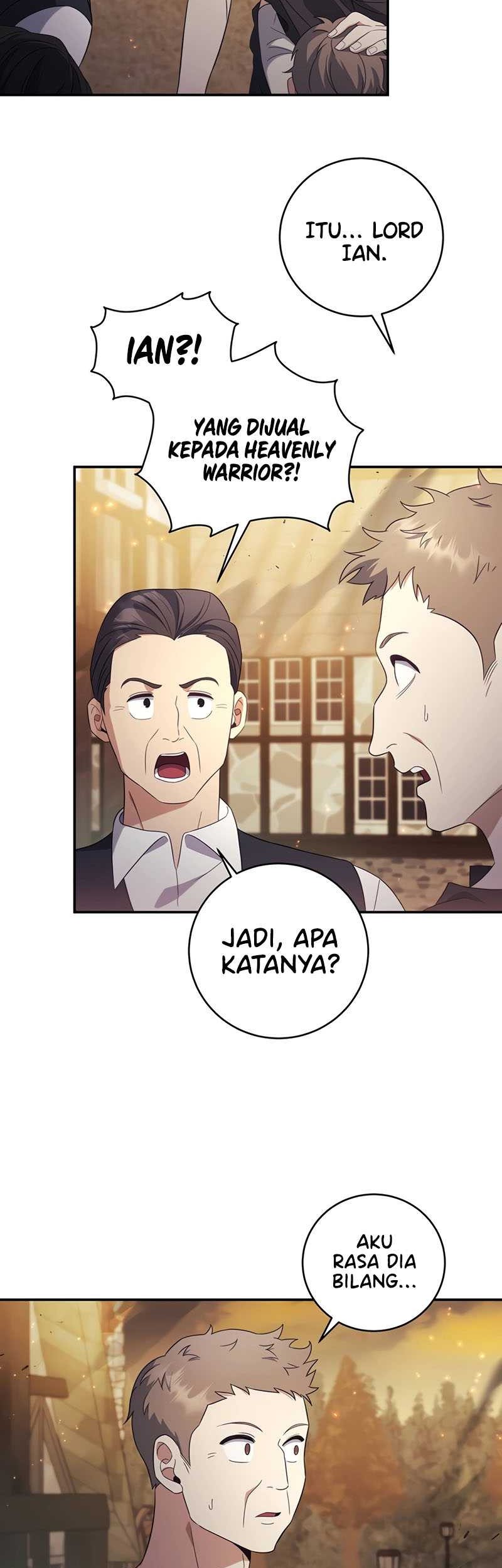Chapter 19 - halaman 29