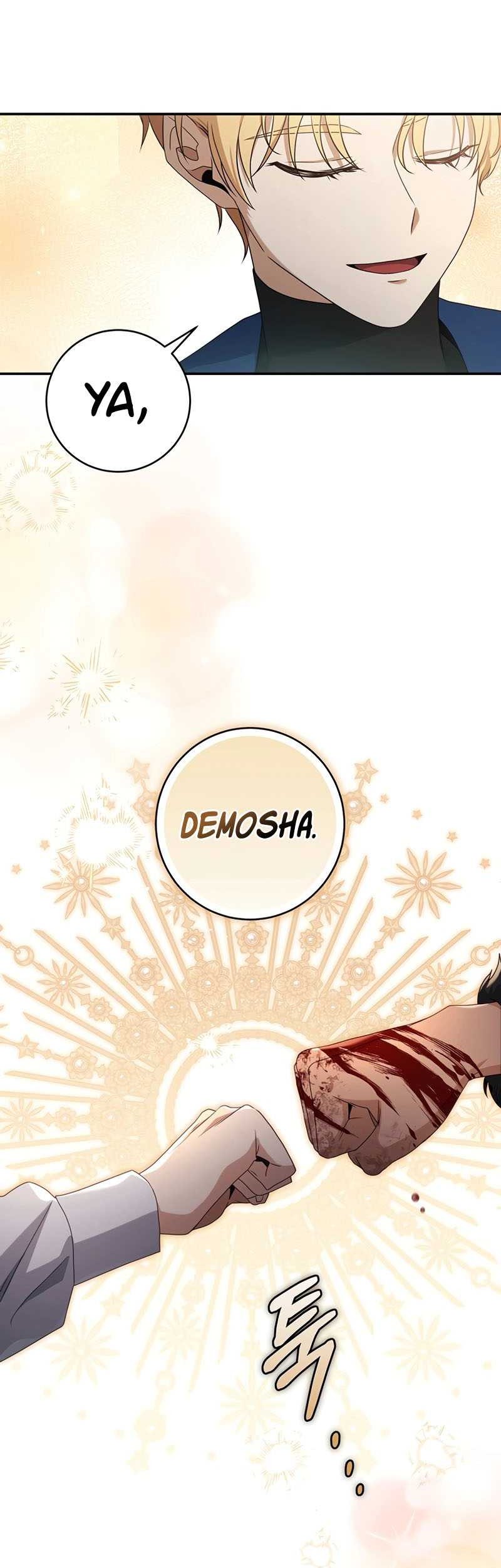 Chapter 18 - halaman 25