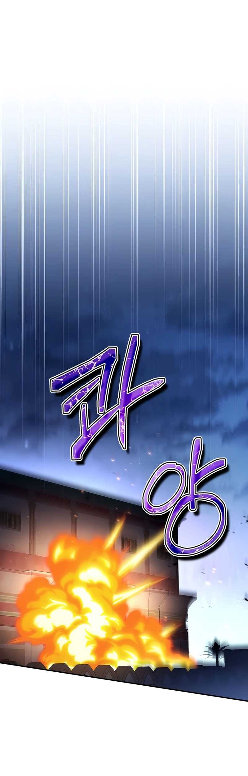 Chapter 17 - halaman 27