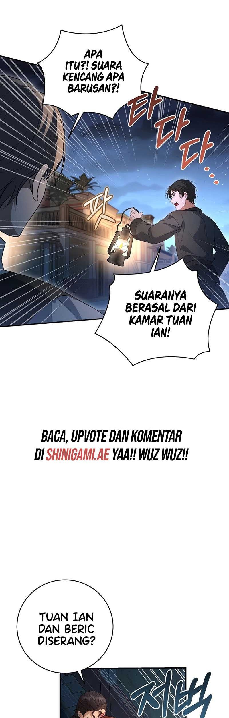 Chapter 17 - halaman 28