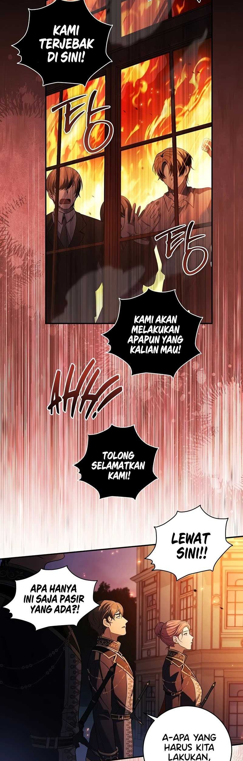 Chapter 16 - halaman 29
