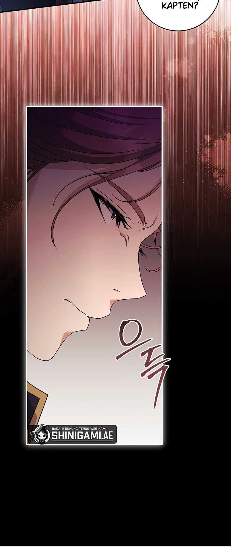 Chapter 16 - halaman 30