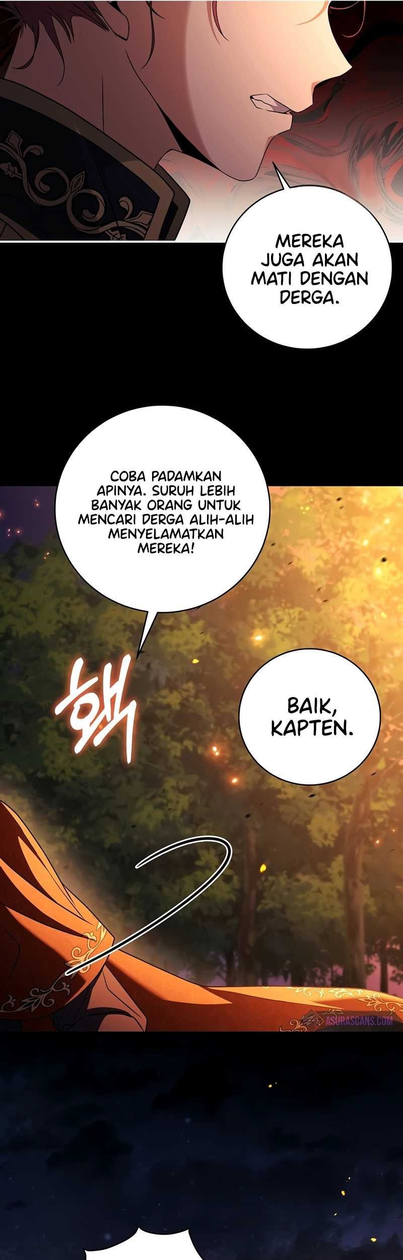 Chapter 16 - halaman 31