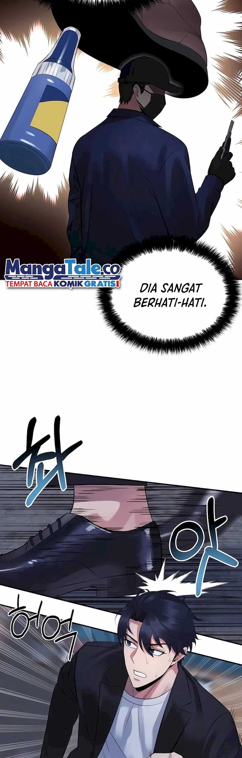 Halaman 37