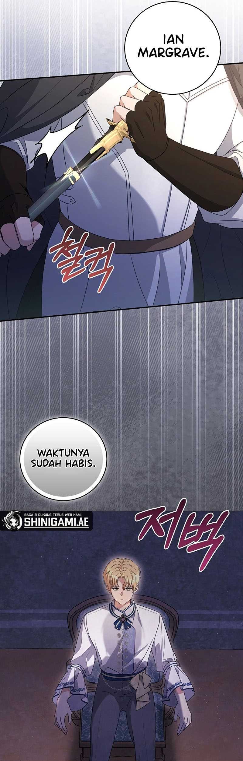 Chapter 15 - halaman 30
