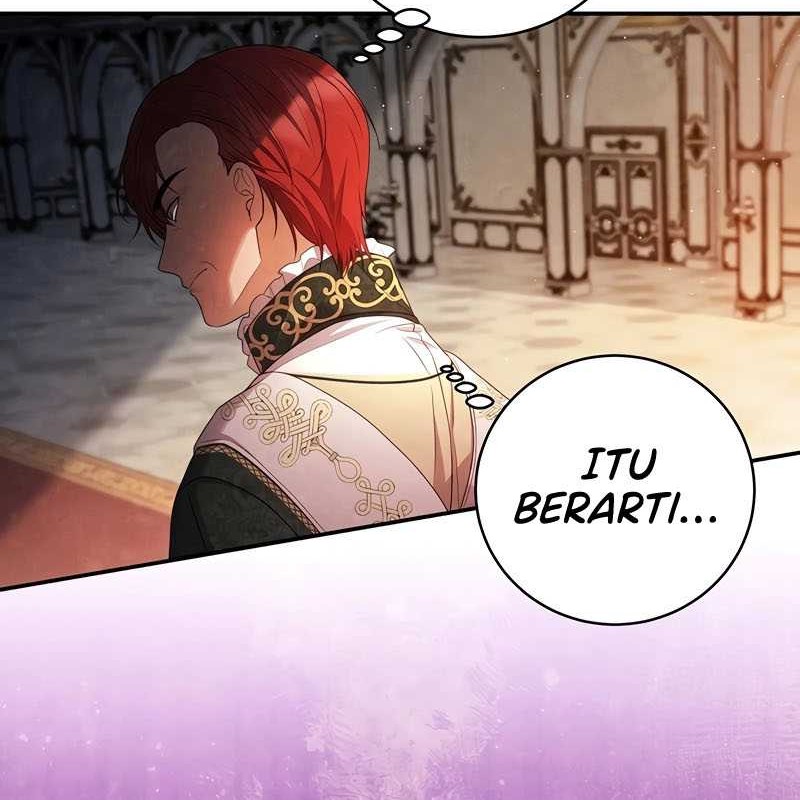 Chapter 14 - halaman 31