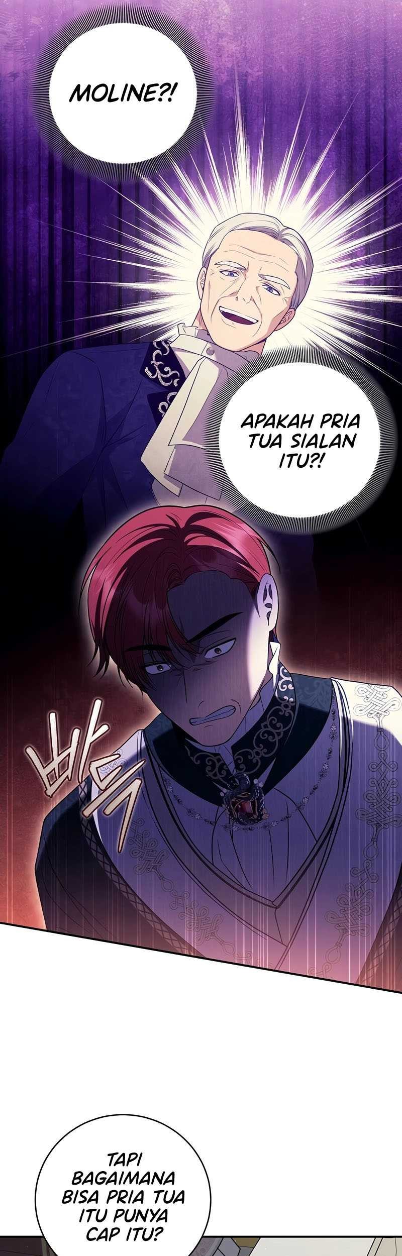 Chapter 14 - halaman 32