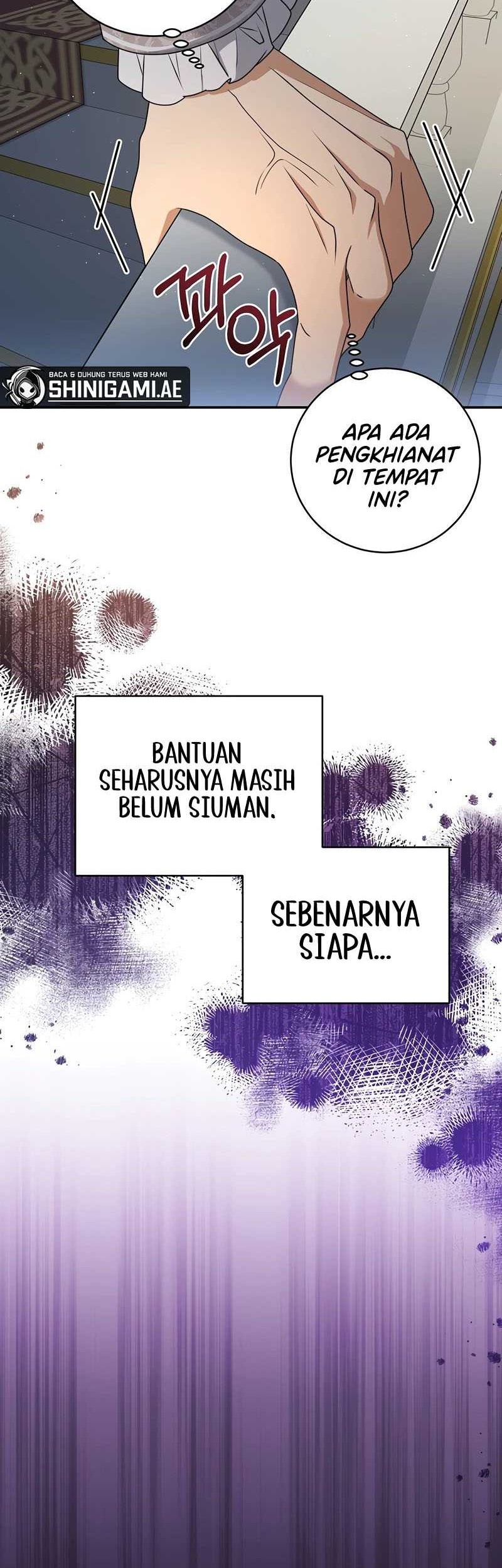 Chapter 14 - halaman 33