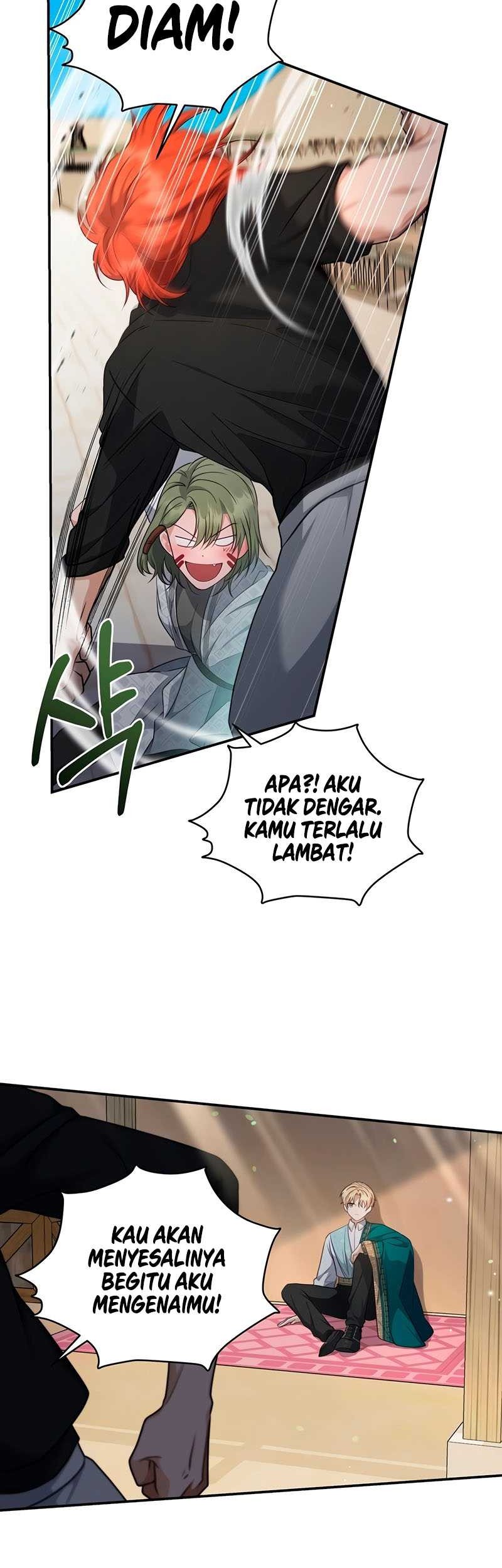 Chapter 13 - halaman 25