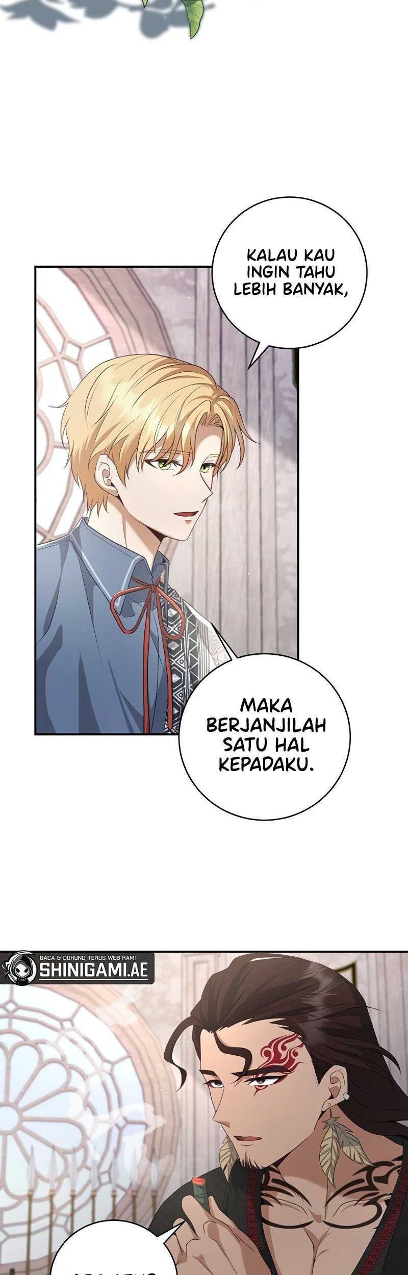 Chapter 12 - halaman 29