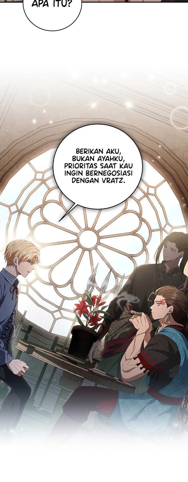 Chapter 12 - halaman 30