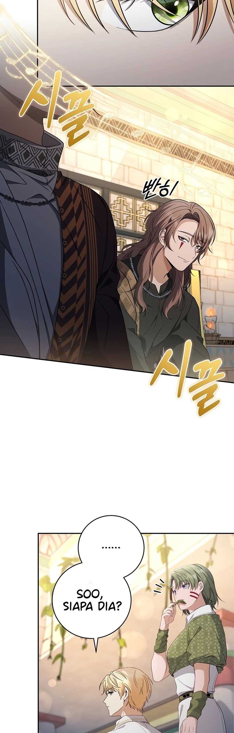 Chapter 11 - halaman 25