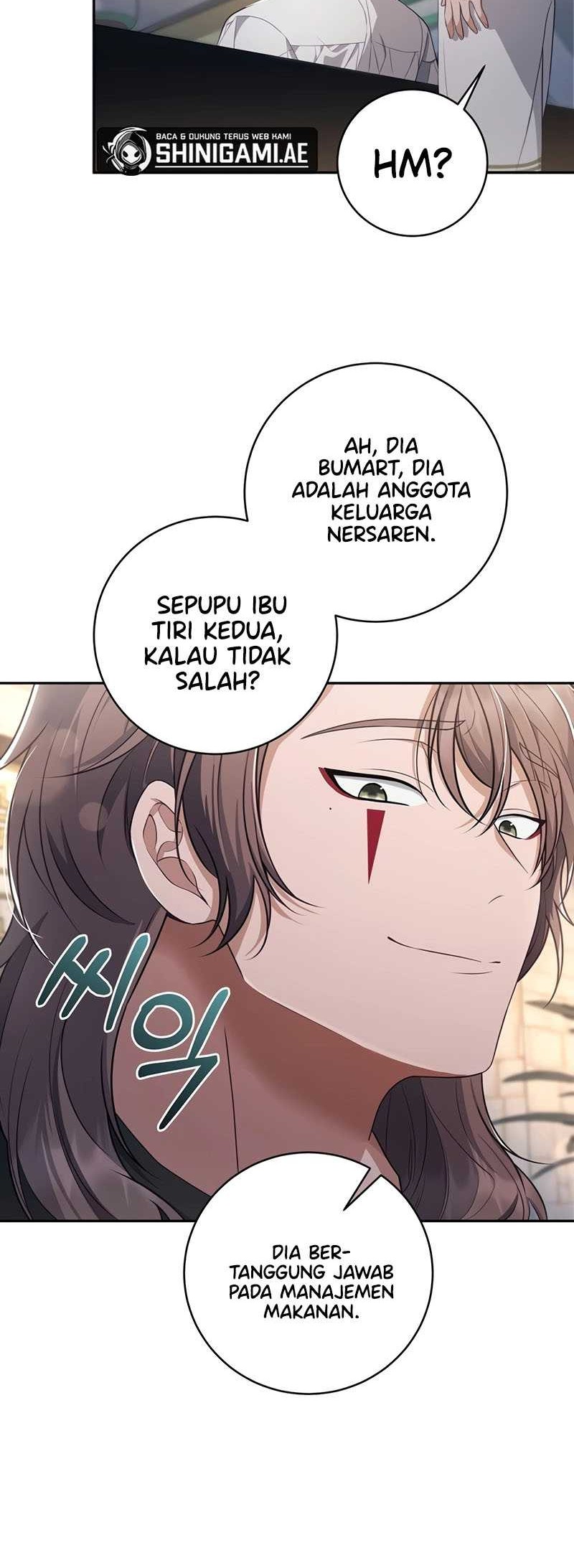 Chapter 11 - halaman 26