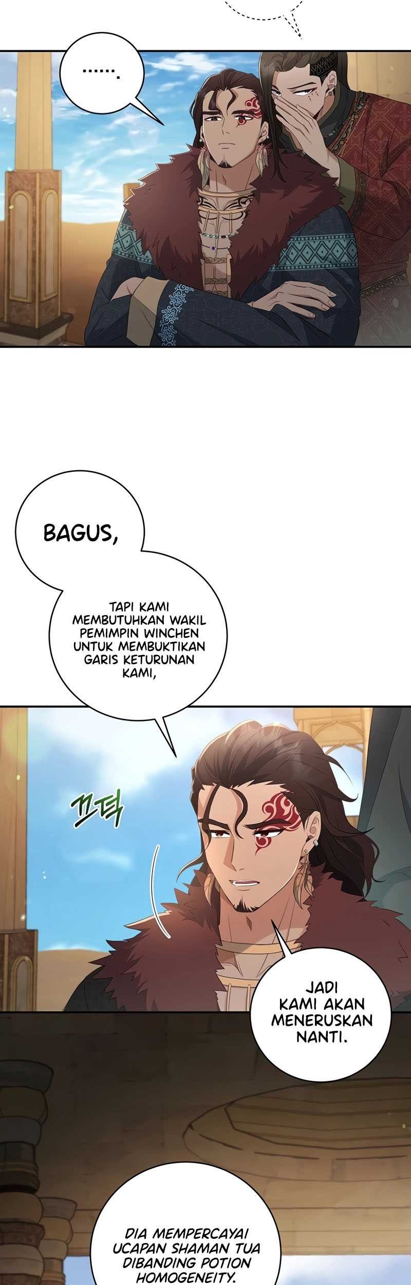 Chapter 10 - halaman 27