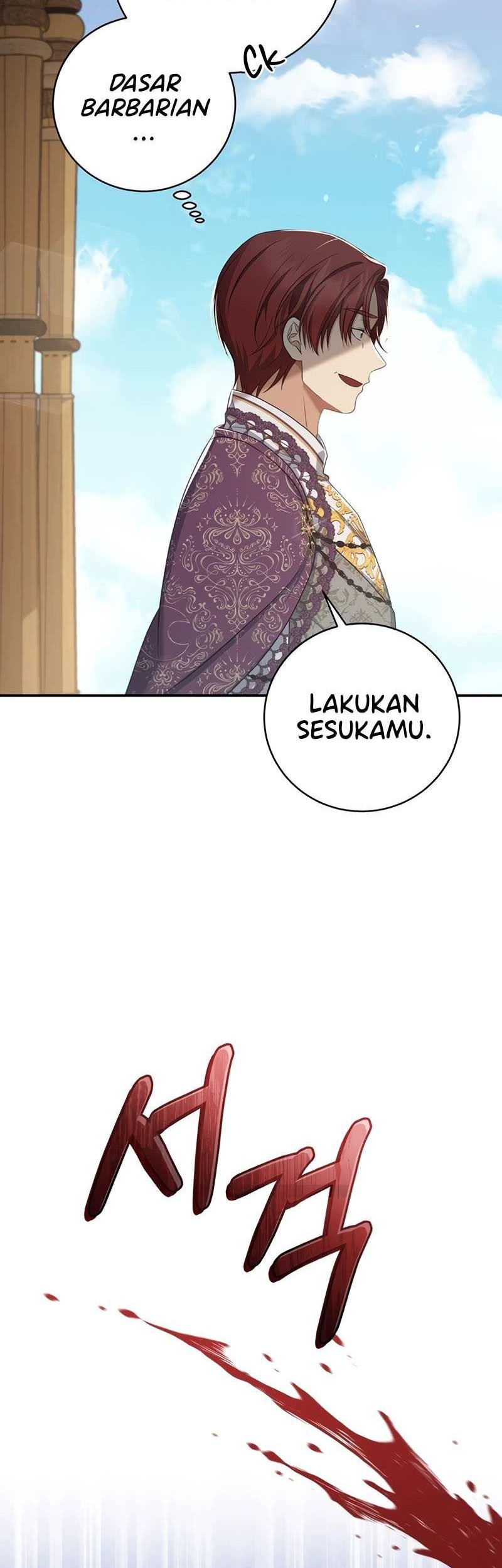 Chapter 10 - halaman 28
