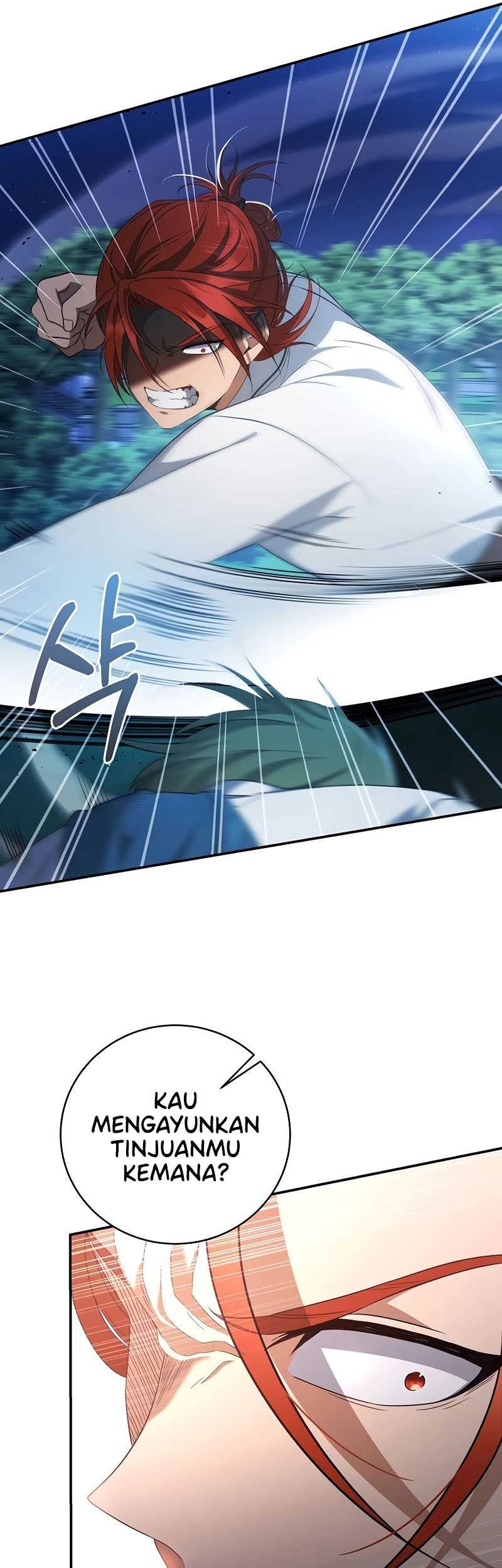 Chapter 9 - halaman 31