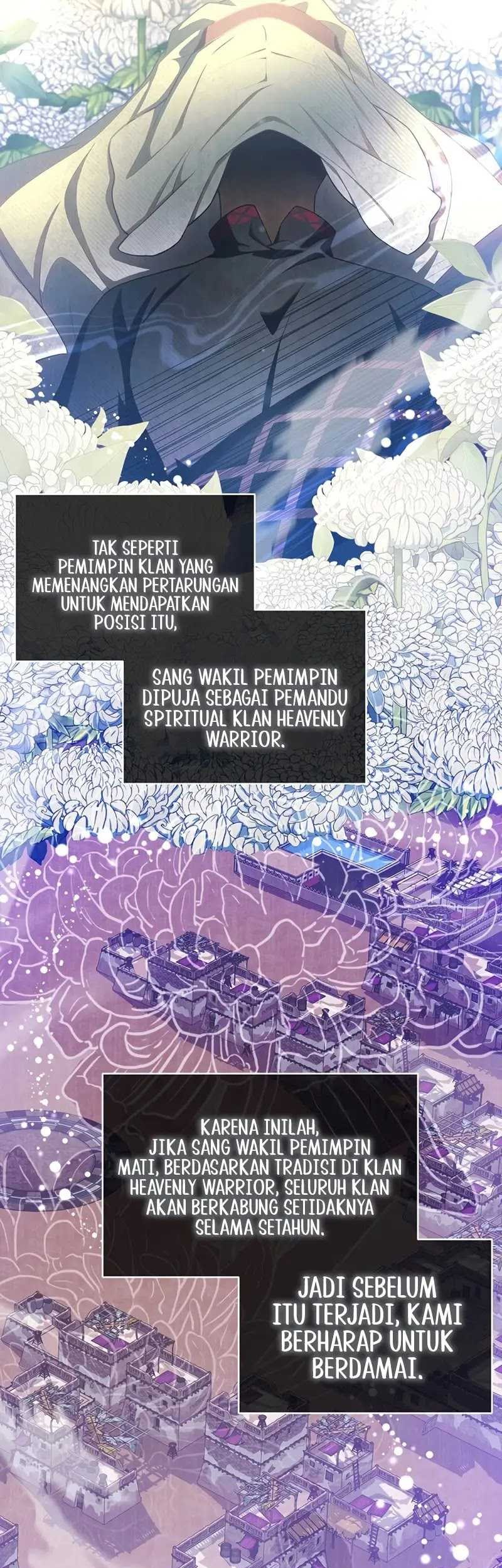 Chapter 8 - halaman 27