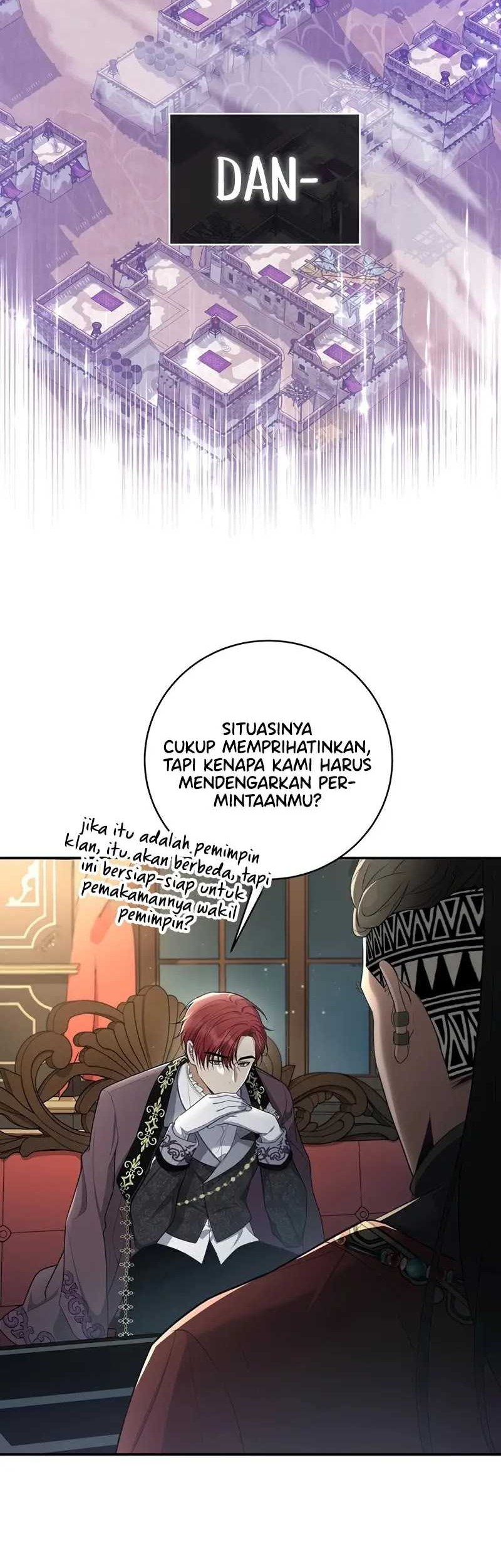 Chapter 8 - halaman 28