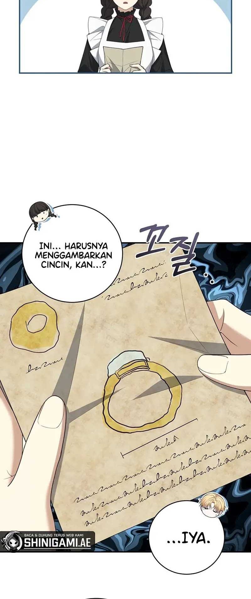 Chapter 7 - halaman 30
