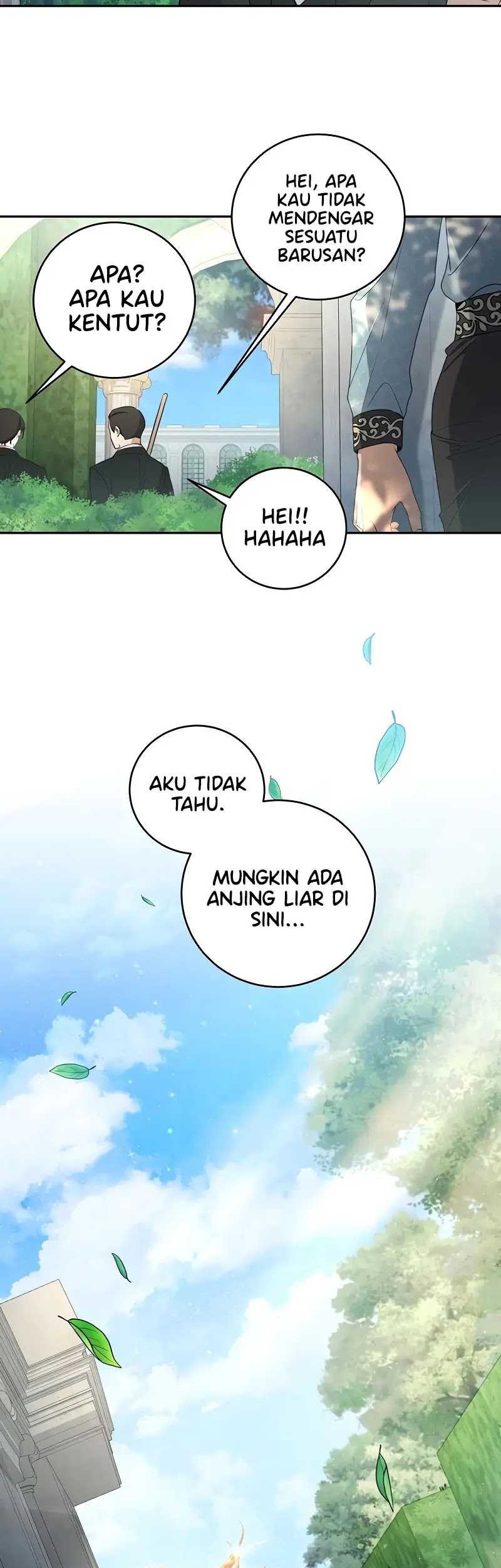 Chapter 6 - halaman 29