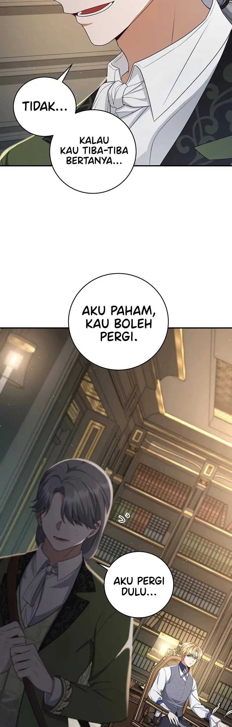 Chapter 5 - halaman 29