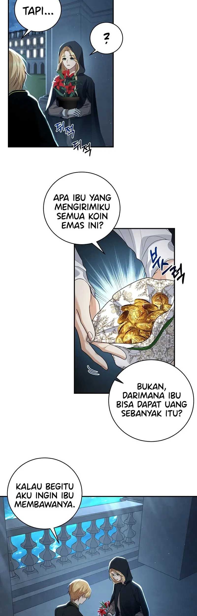 Chapter 4 - halaman 26