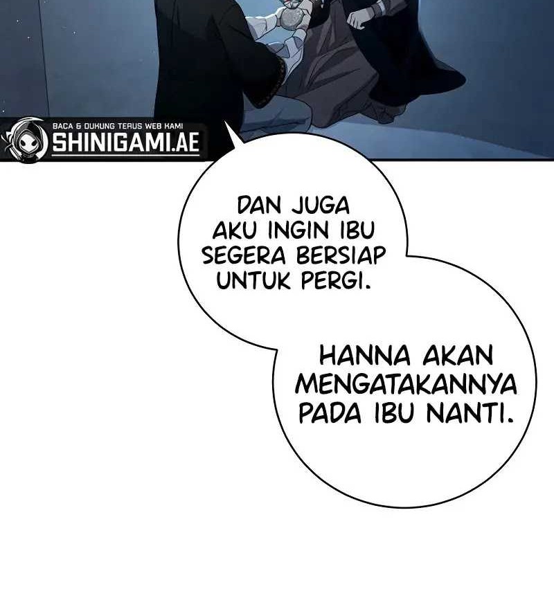 Chapter 4 - halaman 27