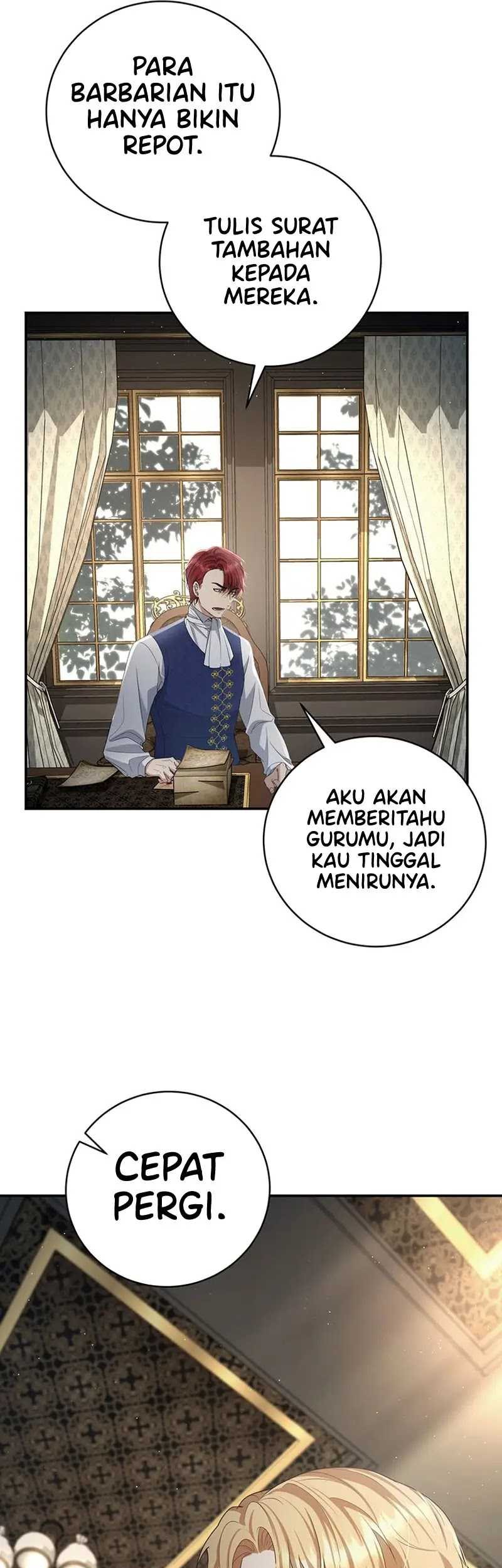 Chapter 3 - halaman 32