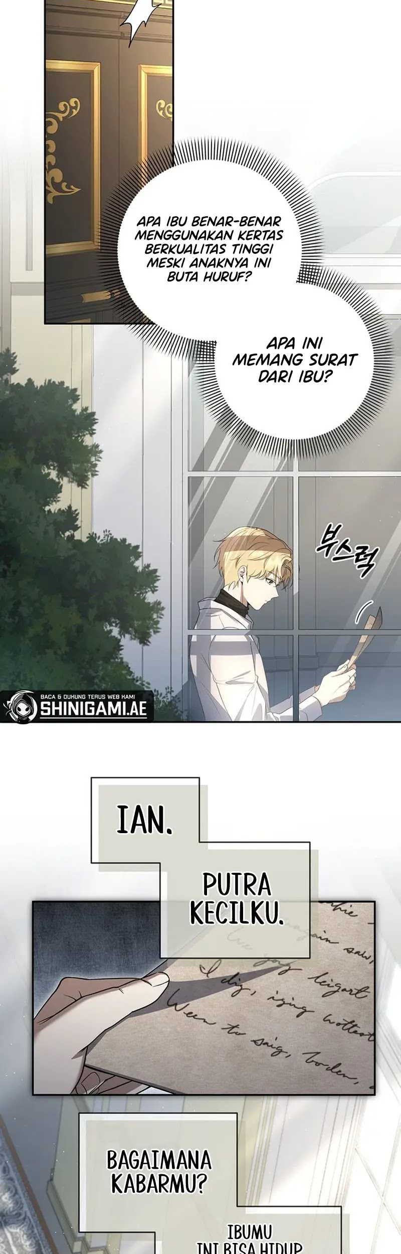 Chapter 3 - halaman 34