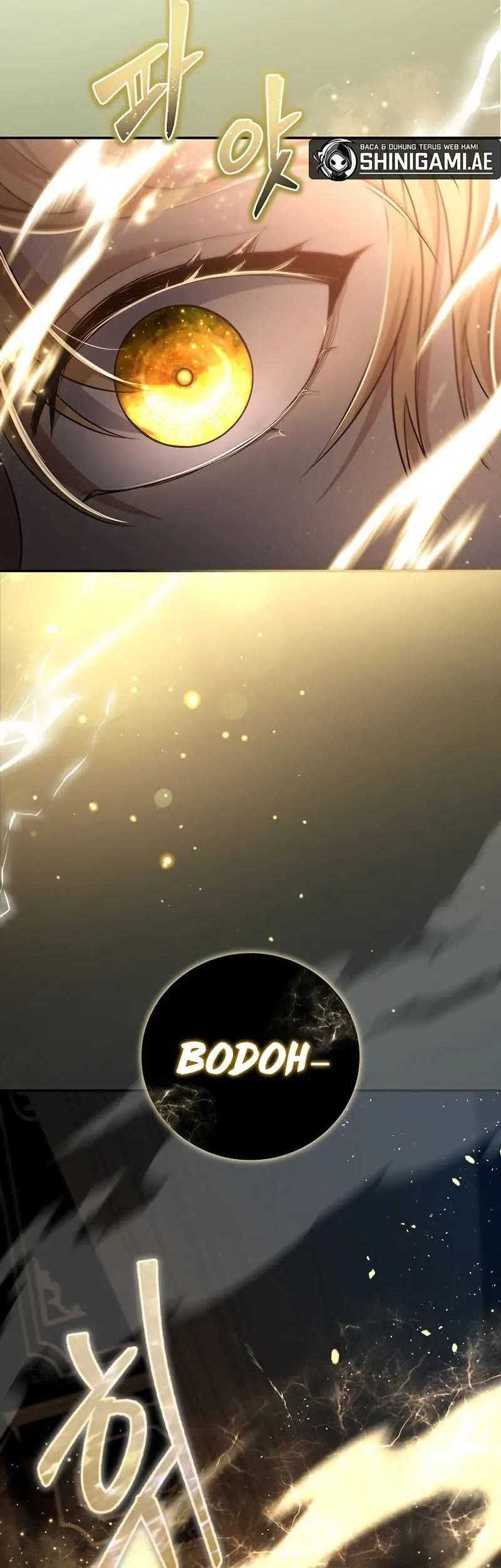 Margrave’s Bastard Son was The Emperor Chapter 02 Gambar 31