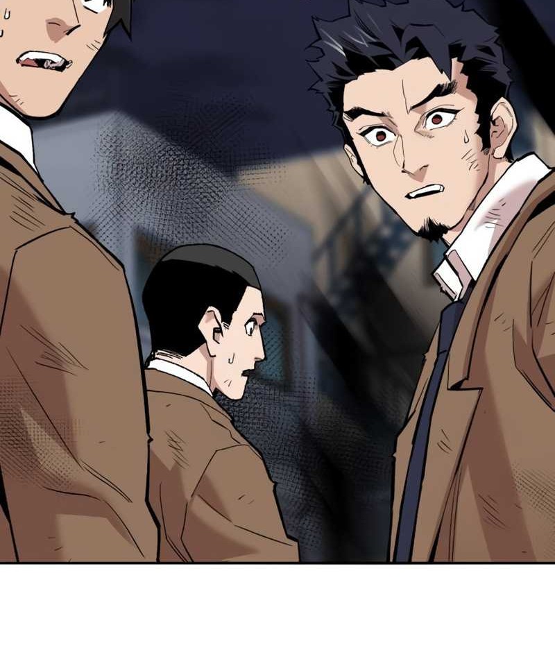 Limit Breaker Chapter 143 halaman 69
