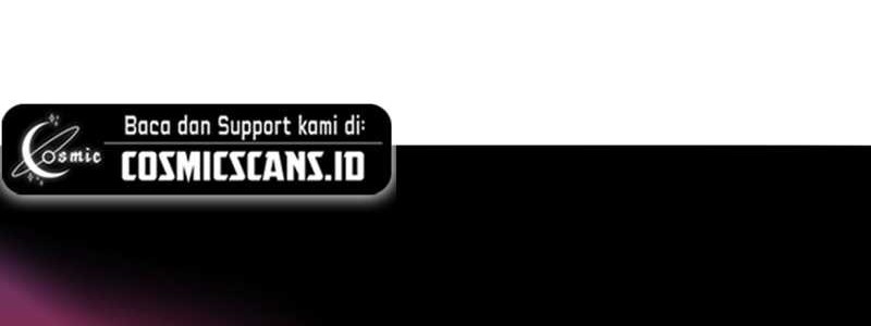 Limit Breaker Chapter 143 halaman 73
