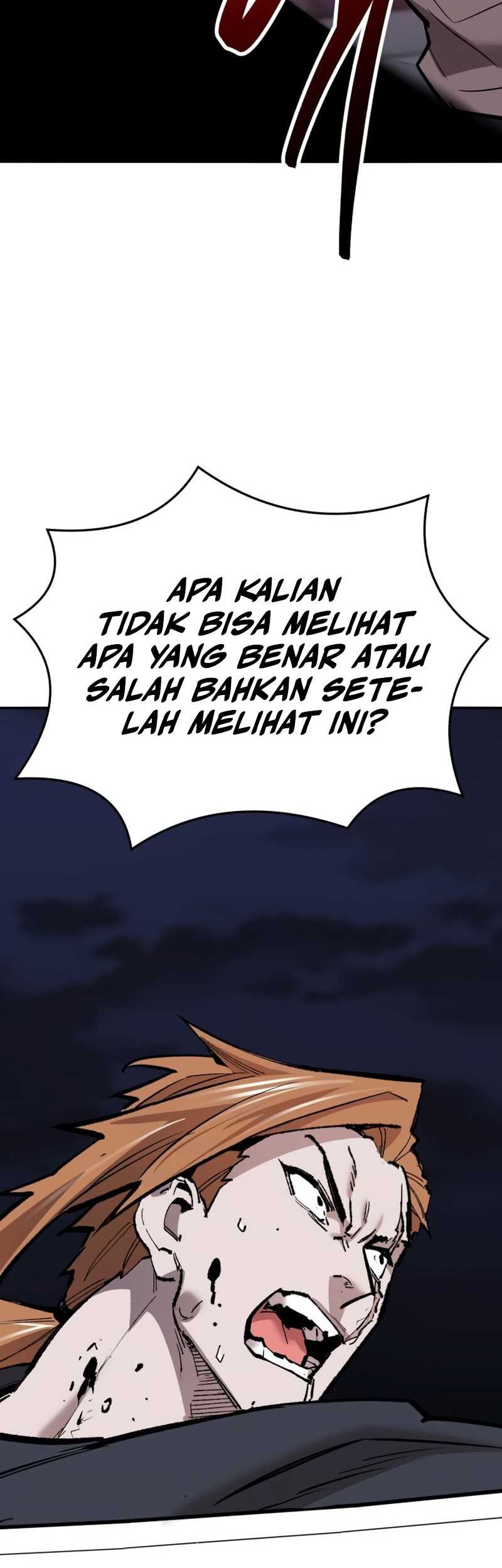 Limit Breaker Chapter 143 halaman 75