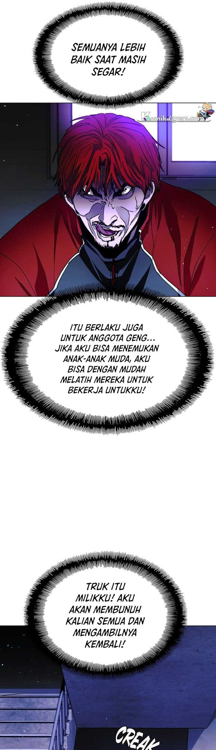 Halaman 36