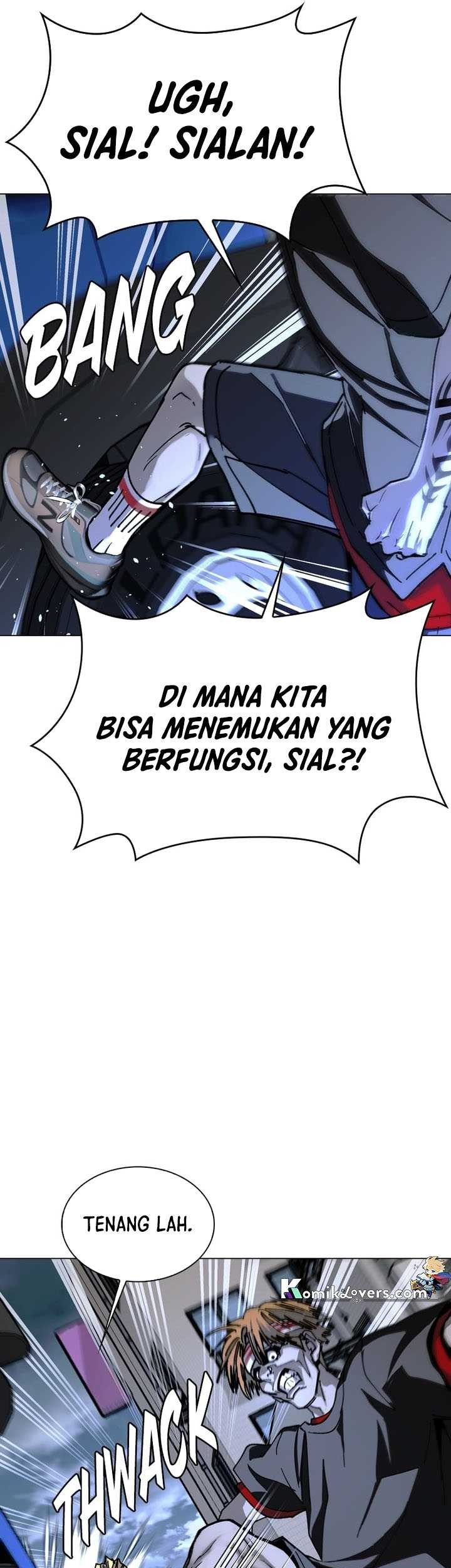 Halaman 43