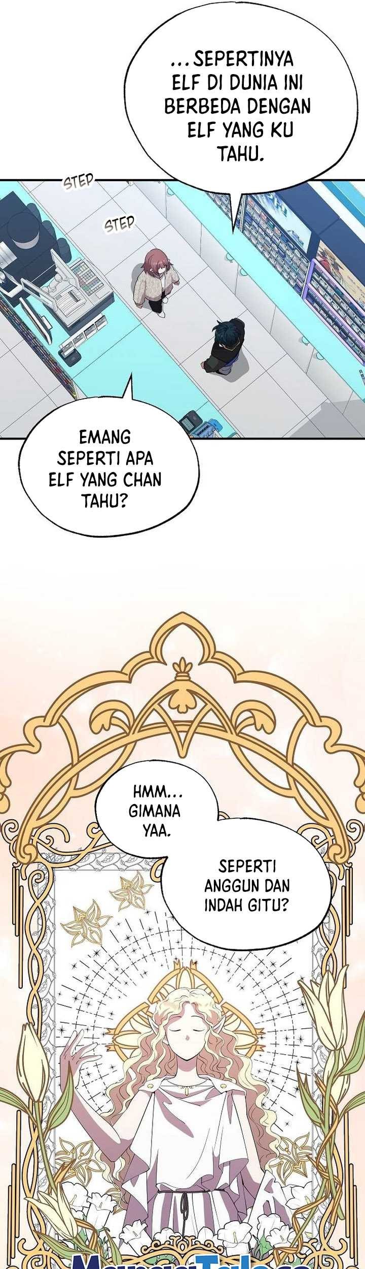 Halaman 30
