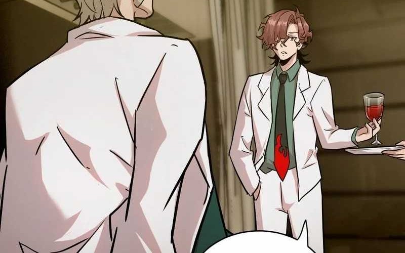 Left Handed Mutation Chapter 6 halaman 24