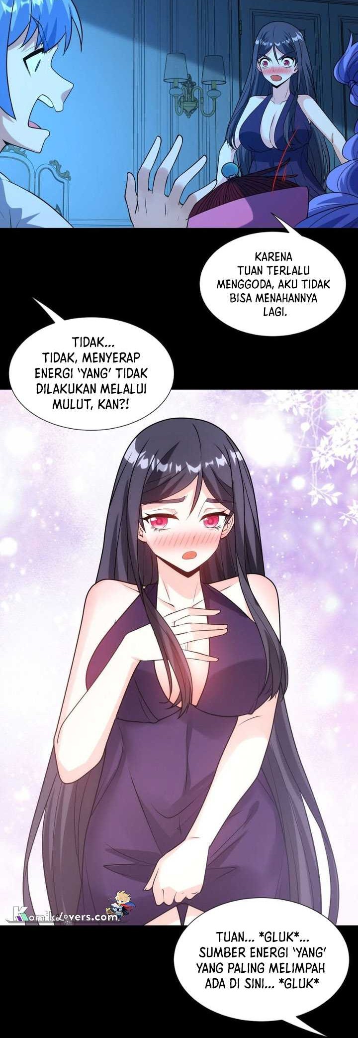 Halaman 14
