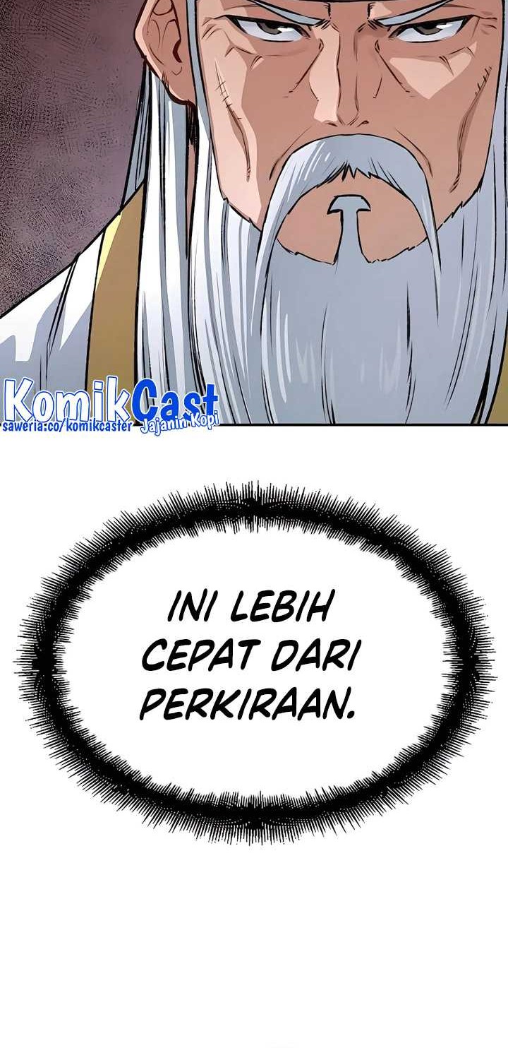 Halaman 41