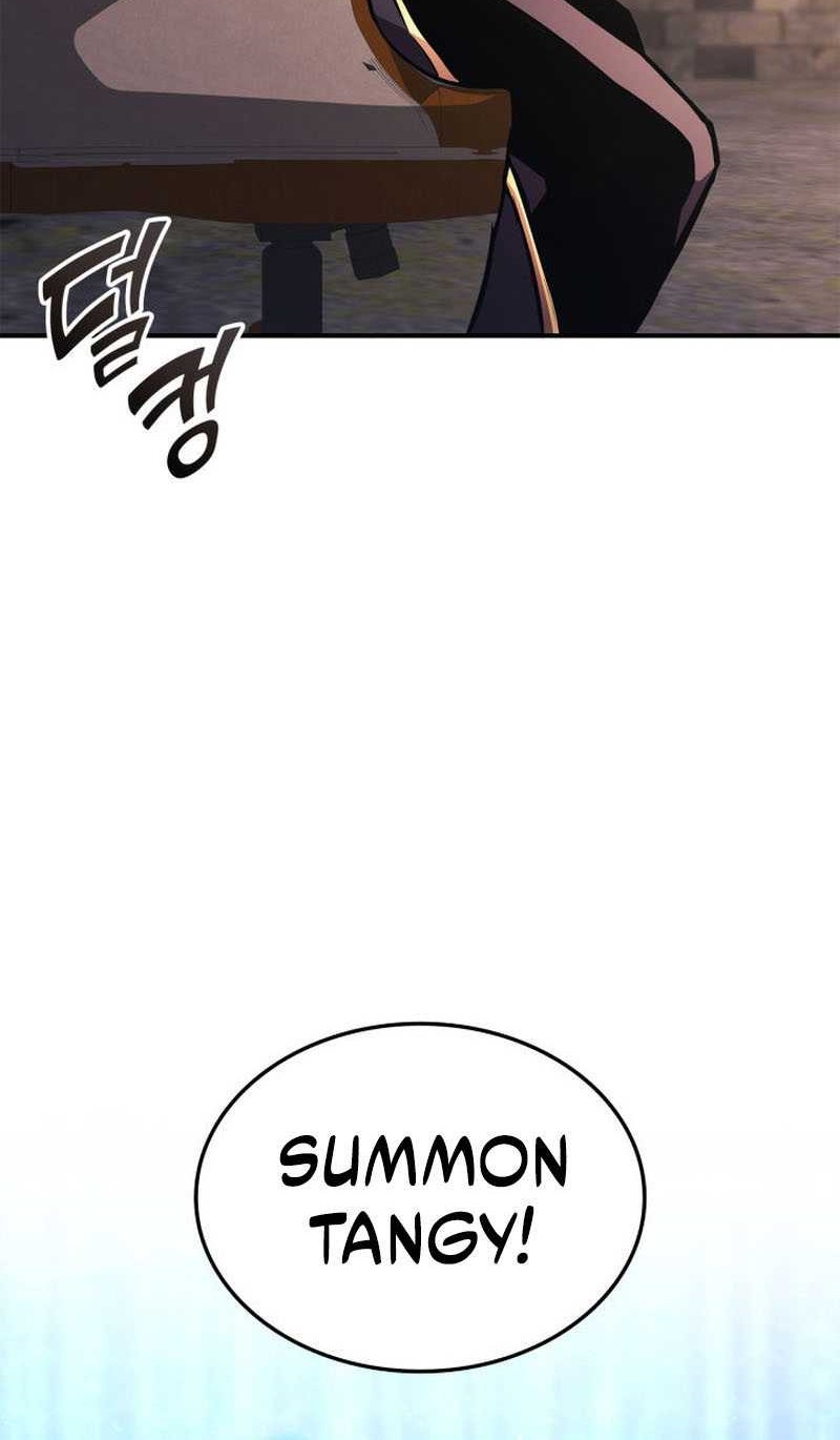 Ranker’s Return (Remake) Chapter 158 Gambar 41