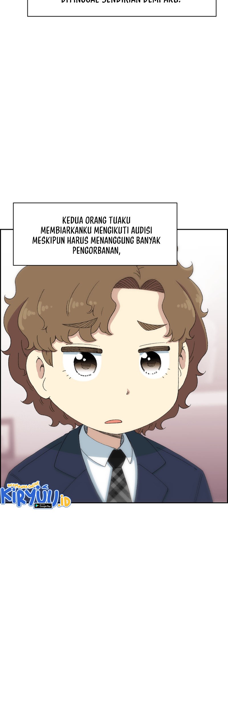 Halaman 42