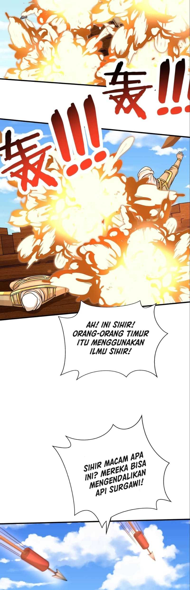 Halaman 22